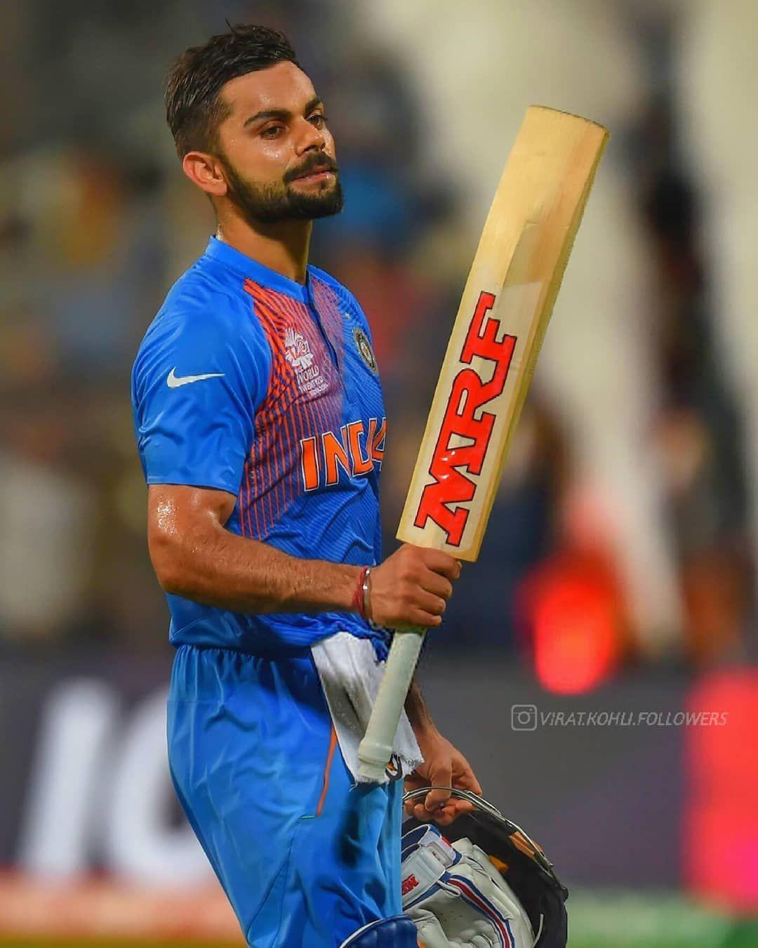 Virat Kohli HD Wallpapers Top Free Virat Kohli HD Backgrounds
