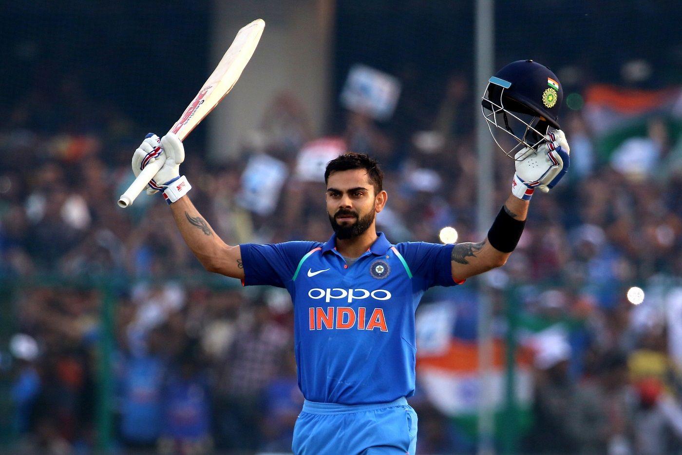 Cricket Virat Kohli HD Wallpapers Top Free Cricket Virat Kohli HD
