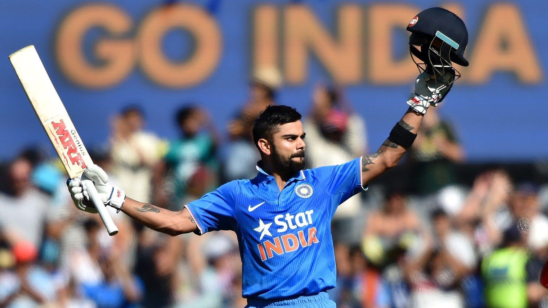 Cricket Virat Kohli HD Wallpapers Top Free Cricket Virat Kohli HD