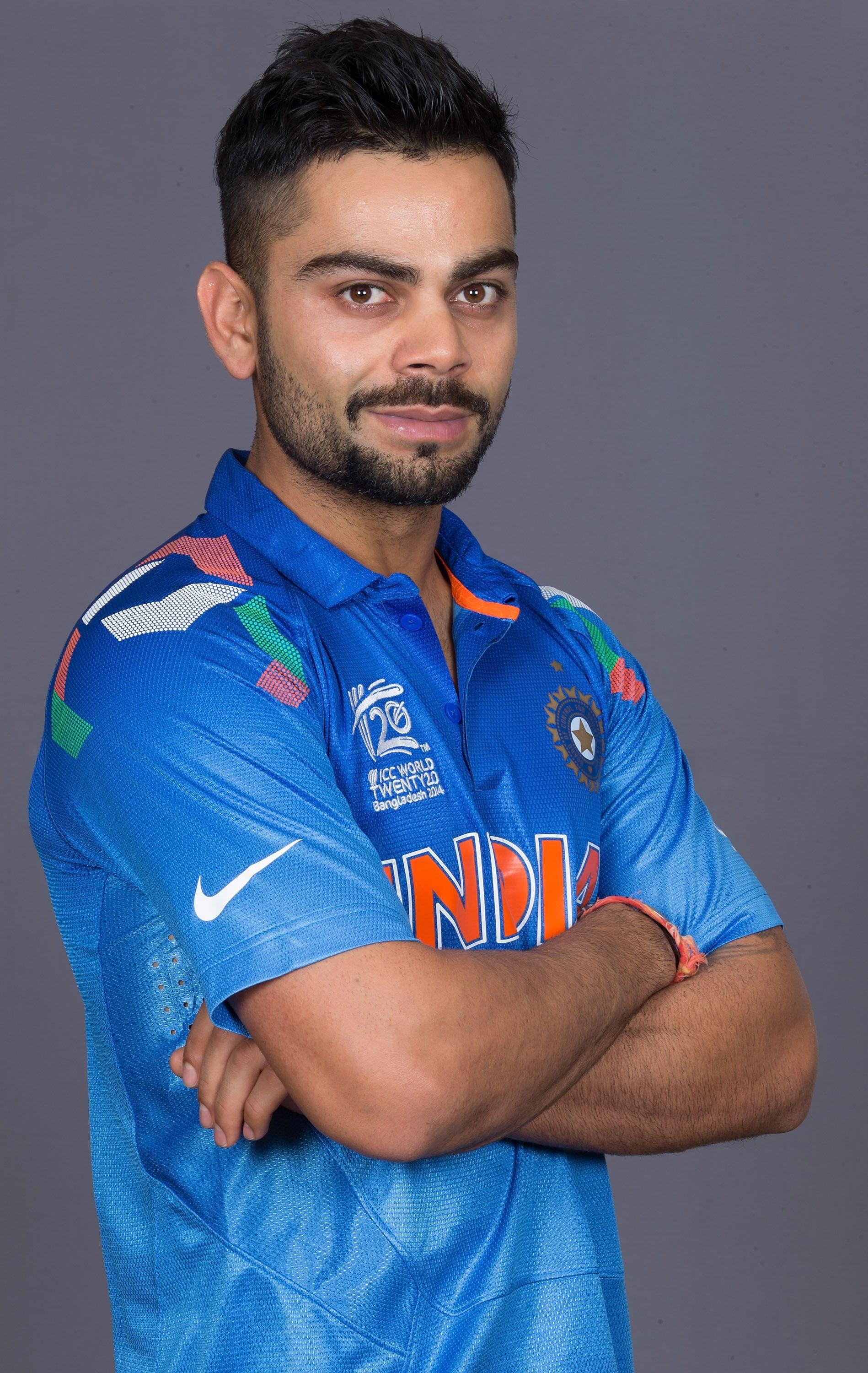 Virat Kohli HD Wallpapers Top Free Virat Kohli HD Backgrounds