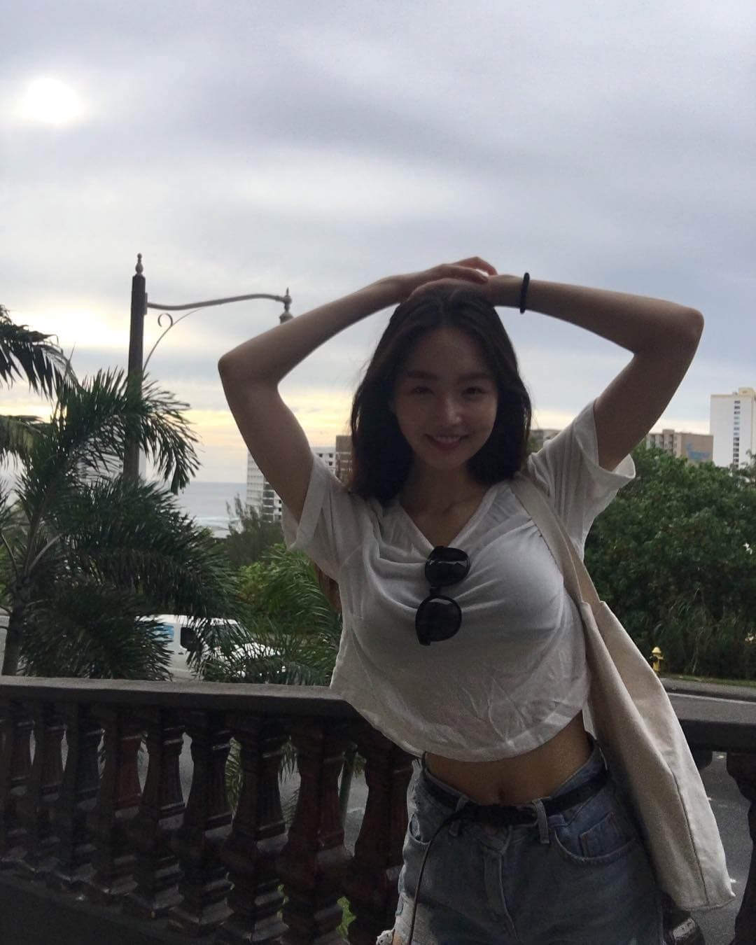 Kim Da Mi Wallpapers - Top Free Kim Da Mi Backgrounds - WallpaperAccess