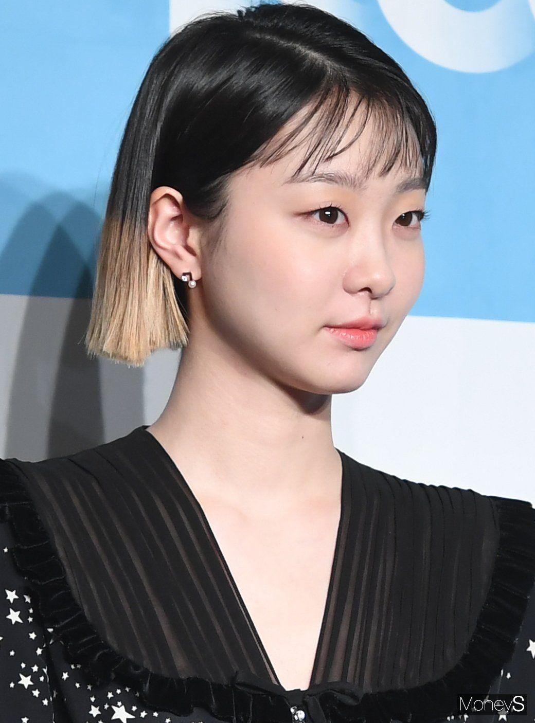 Kim Da Mi Wallpapers - Top Free Kim Da Mi Backgrounds - WallpaperAccess