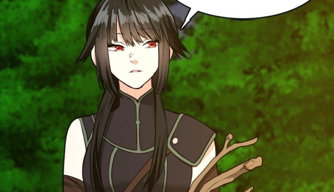 The Beginning After The End Wallpapers Top Free The Beginning After