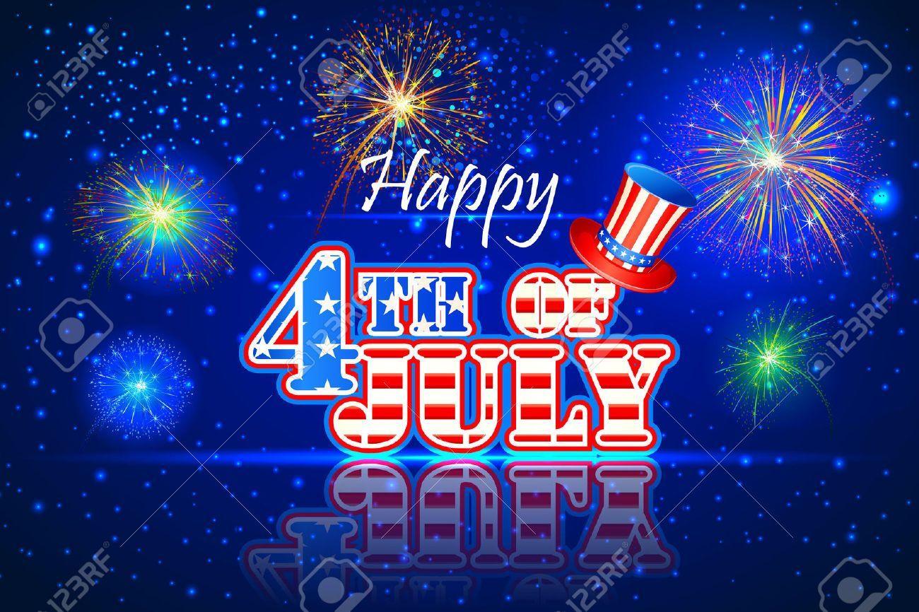 Fourth of July Wallpapers Top Free Fourth of July Backgrounds