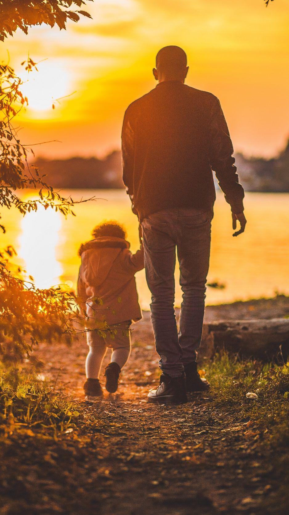 Father Wallpapers - Top Free Father Backgrounds - WallpaperAccess