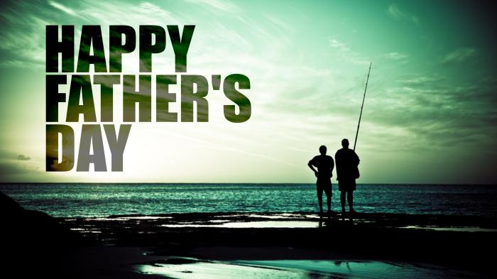 Happy Fathers Day Wishes and Heartfelt Messages ( 16 June ) - Greetings ... Gluten free protein pancakes