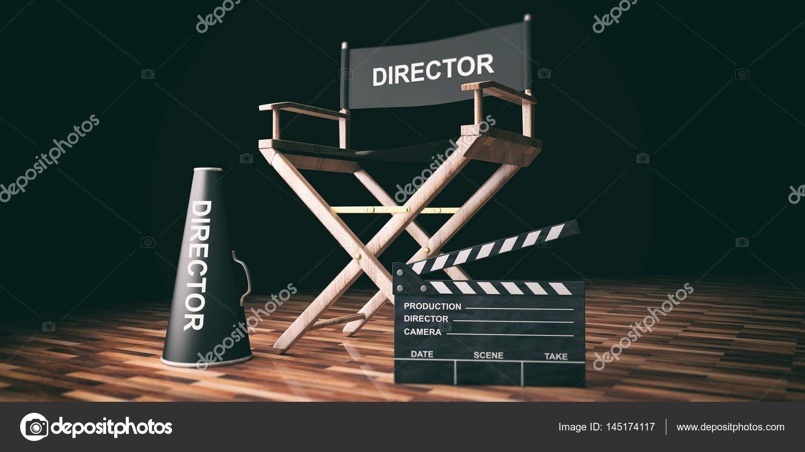 Film Director Wallpapers Top Free Film Director Backgrounds