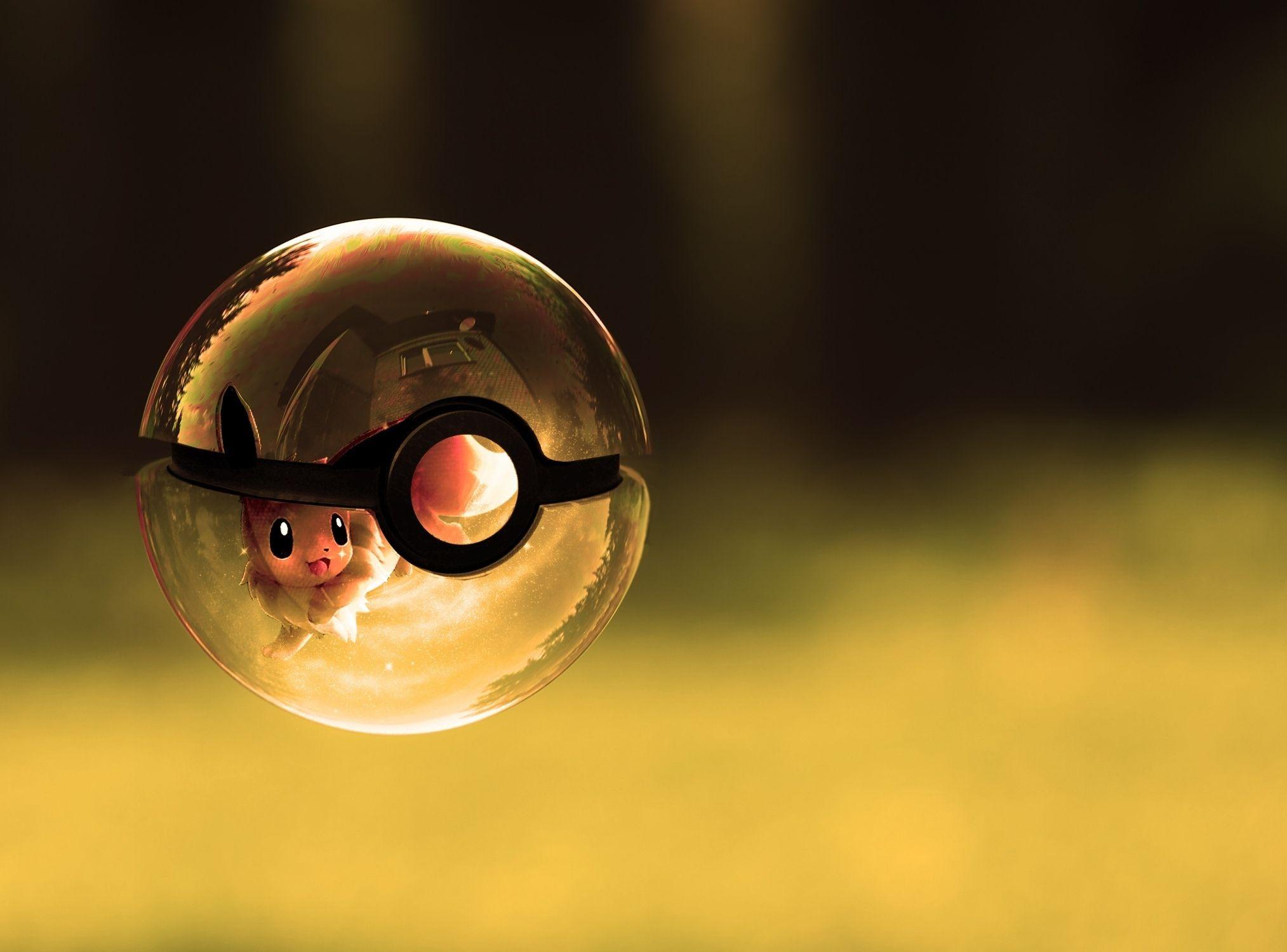Pokemon Pokeball Wallpapers Top Free Pokemon Pokeball Backgrounds