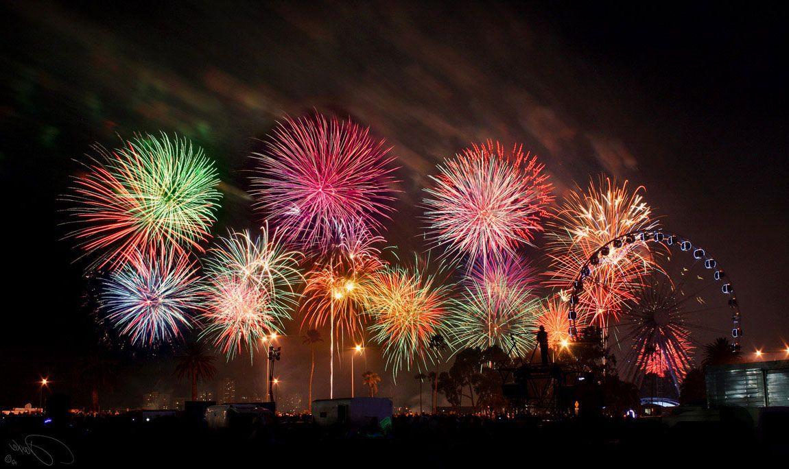 4th of July Wallpapers Top Free 4th of July Backgrounds WallpaperAccess