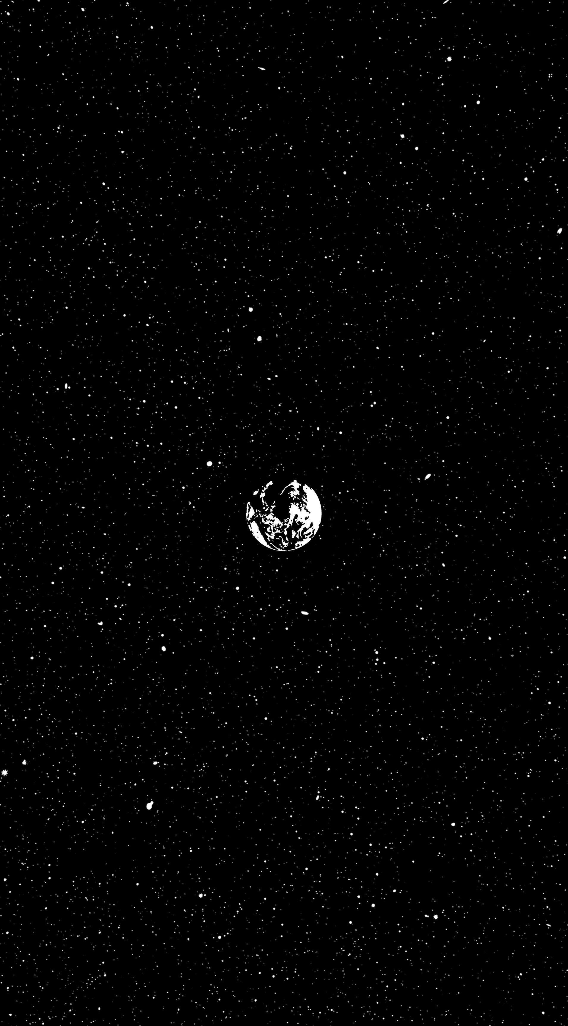 Space Aesthetic Wallpapers Top Free Space Aesthetic Backgrounds