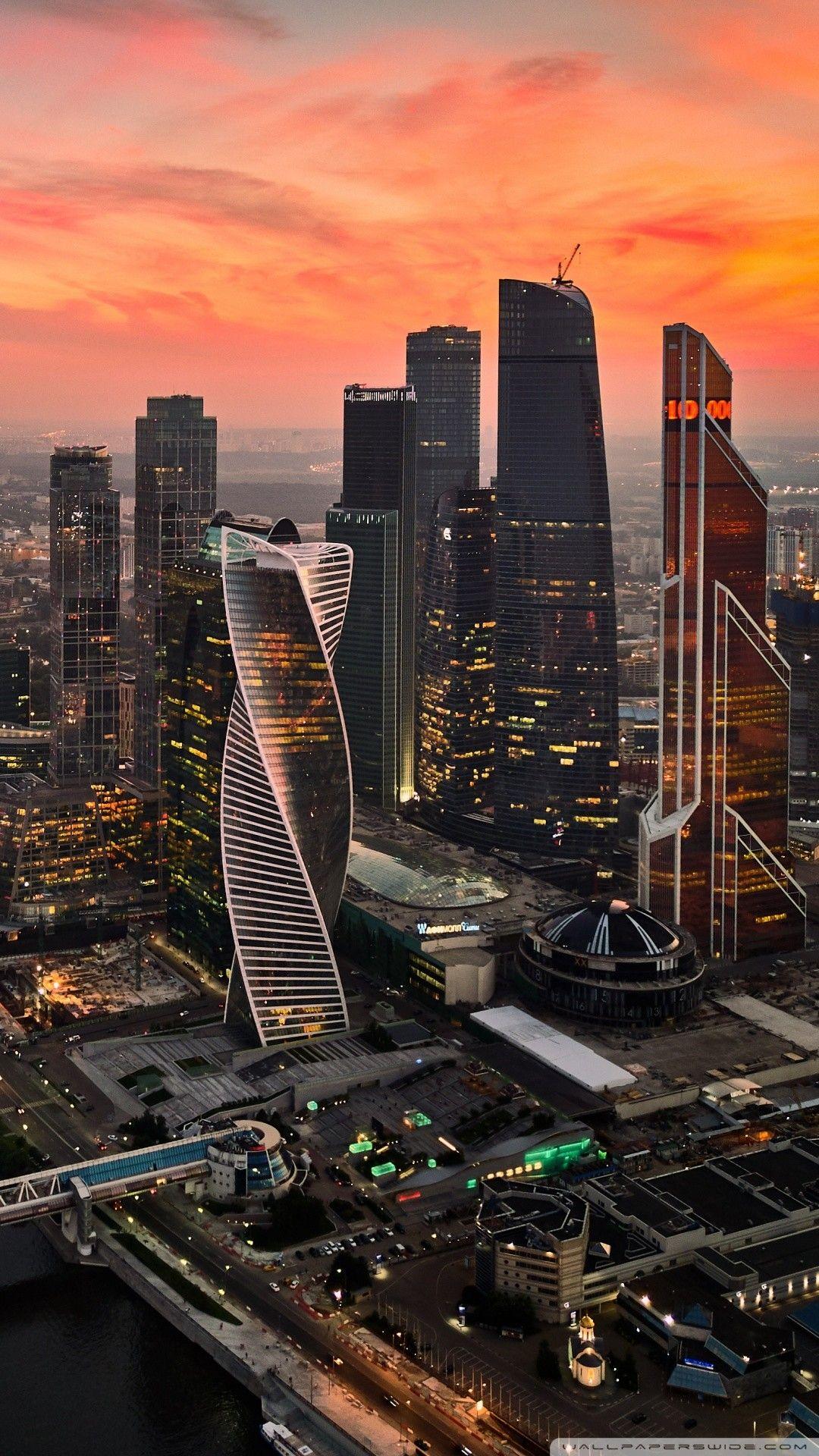 Business Phone Wallpapers Top Free Business Phone Backgrounds