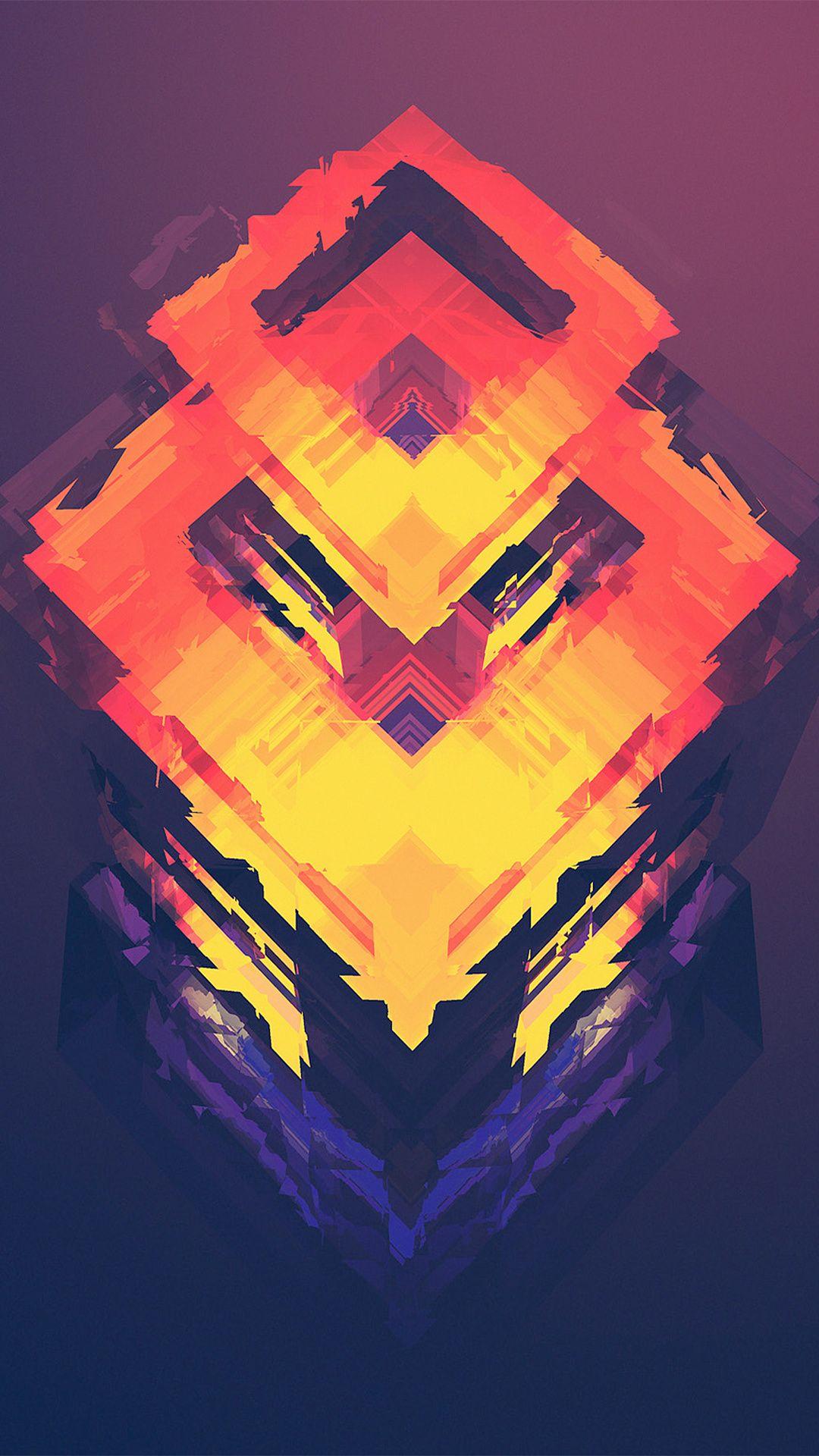 Small Phone Wallpapers Top Free Small Phone Backgrounds WallpaperAccess