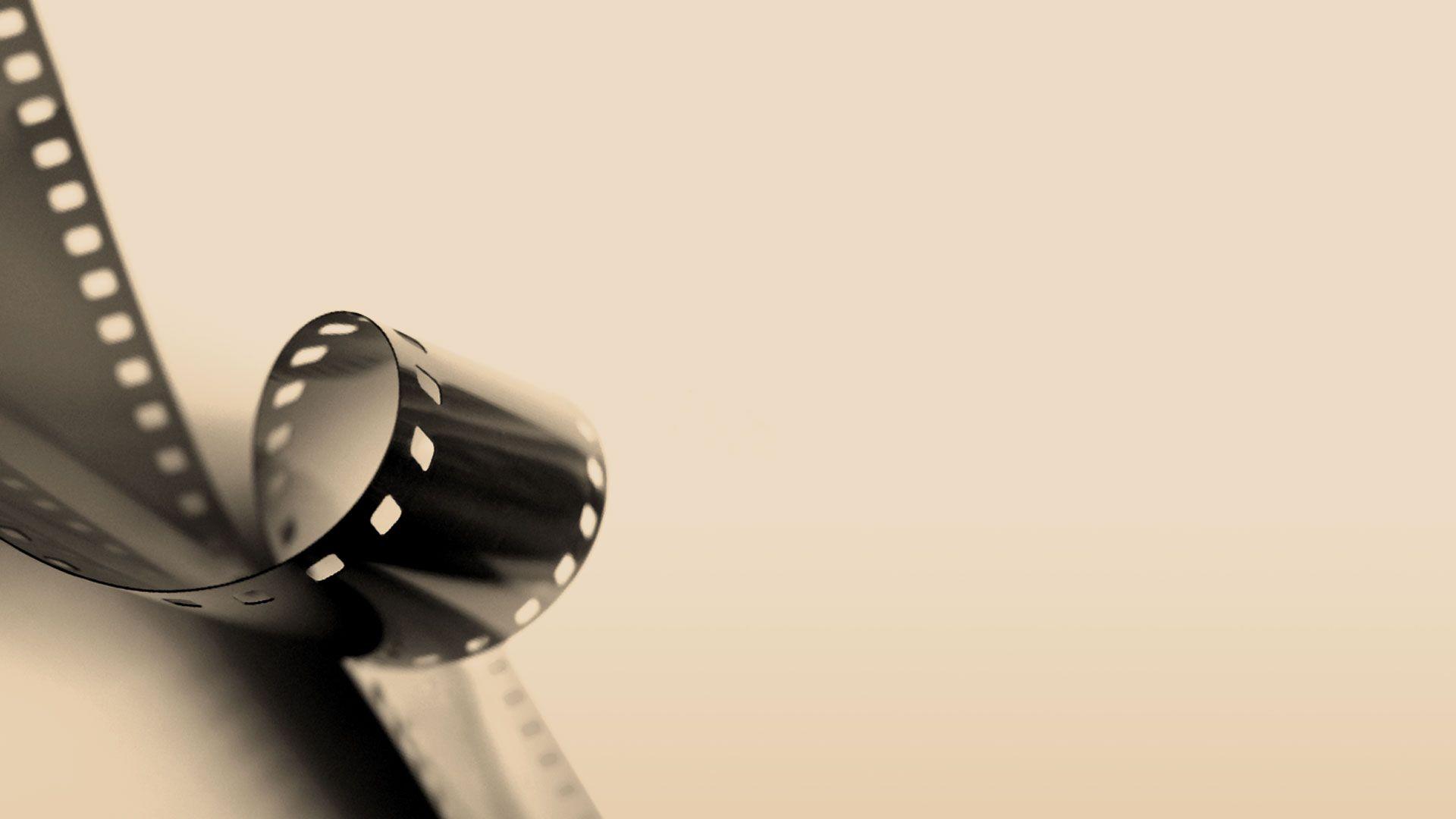 Film Director Wallpapers Top Free Film Director Backgrounds