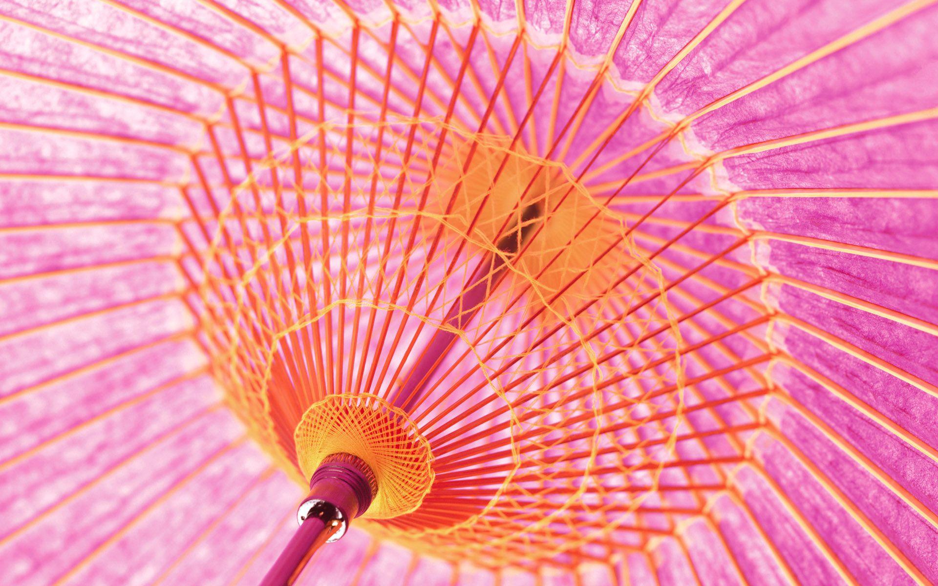 Japanese Umbrella Wallpapers Top Free Japanese Umbrella Backgrounds