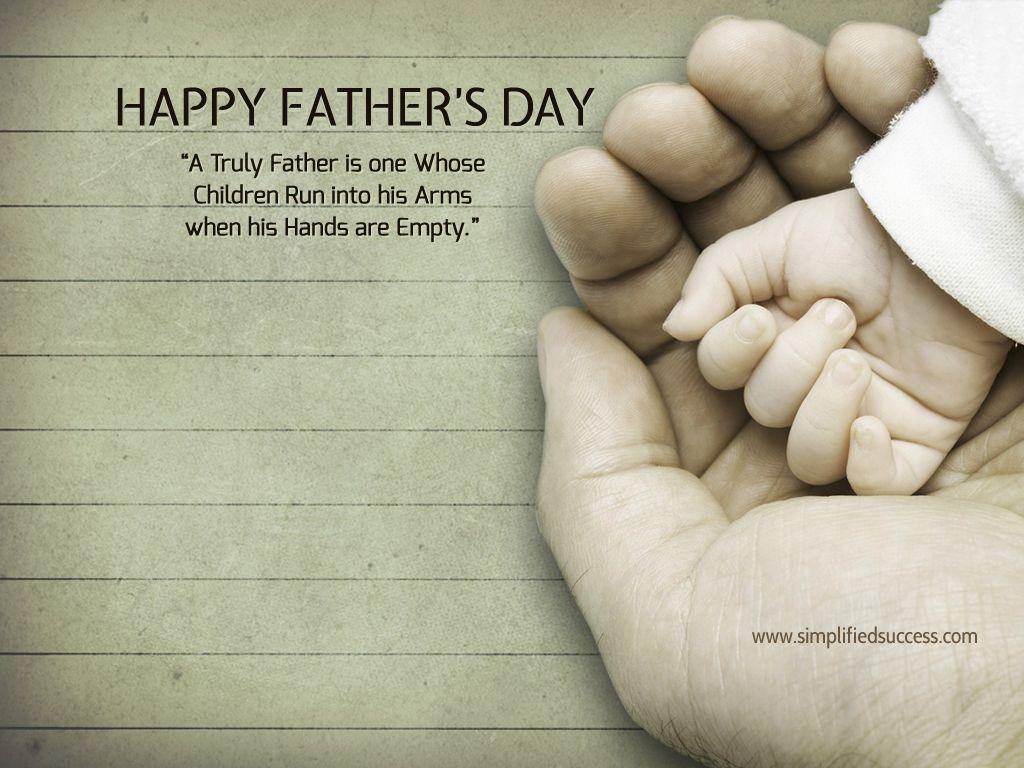 happy fathers day wallpaper Father's Day Wallpapers - Top Free Father's Day Backgrounds - Wallpaperaccess