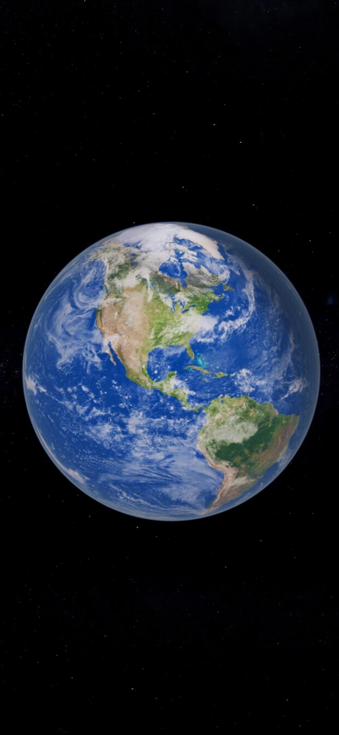 iOS Earth Wallpapers Top Free iOS Earth Backgrounds WallpaperAccess