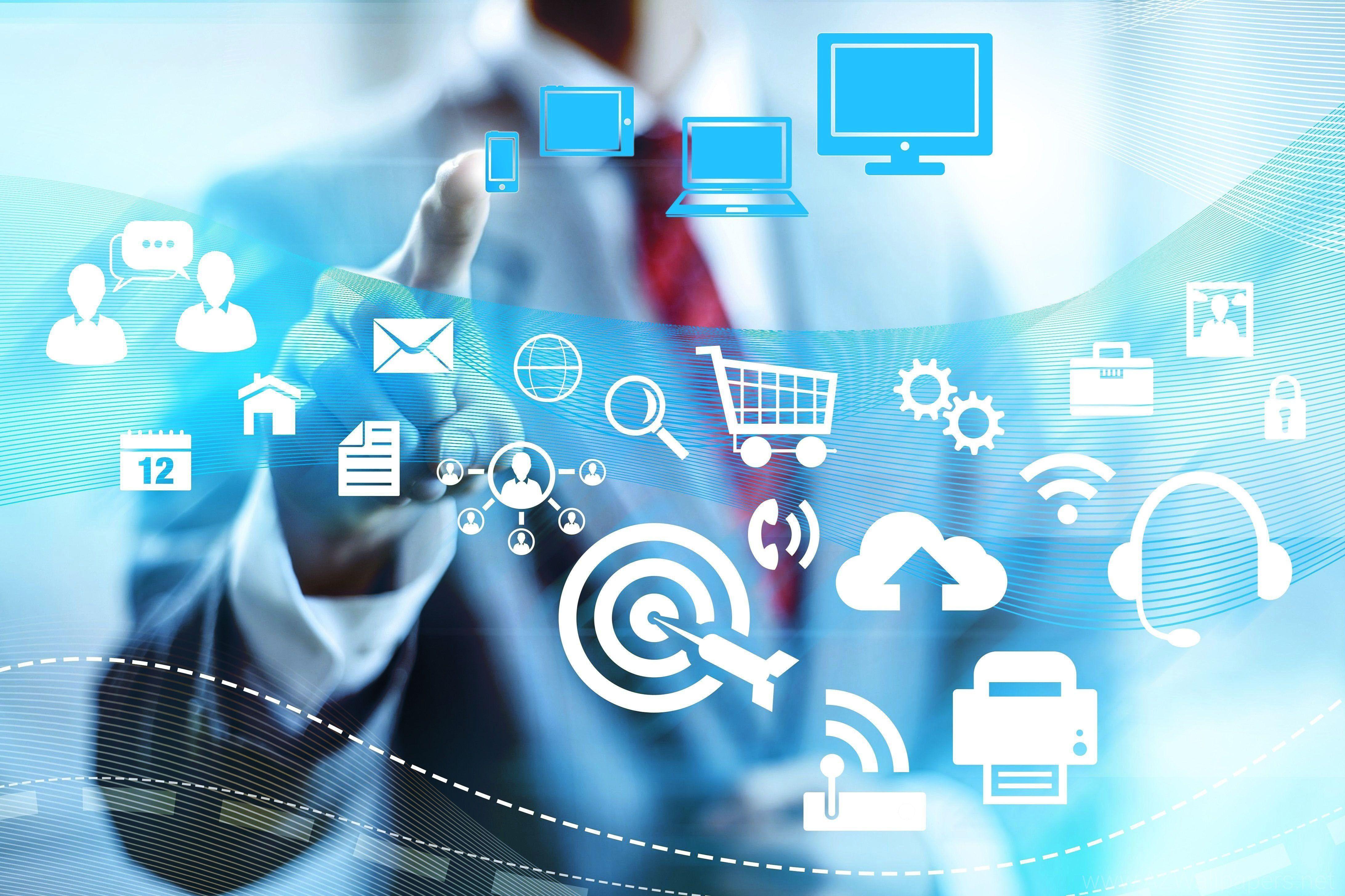 Digital Media Wallpapers Top Free Digital Media Backgrounds