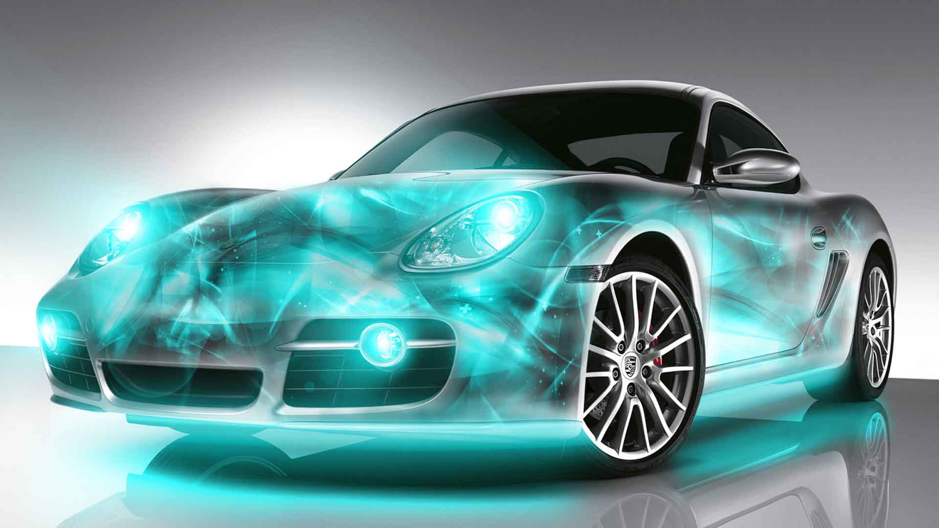 Awesome Cars Wallpapers Top Free Awesome Cars Backgrounds WallpaperAccess