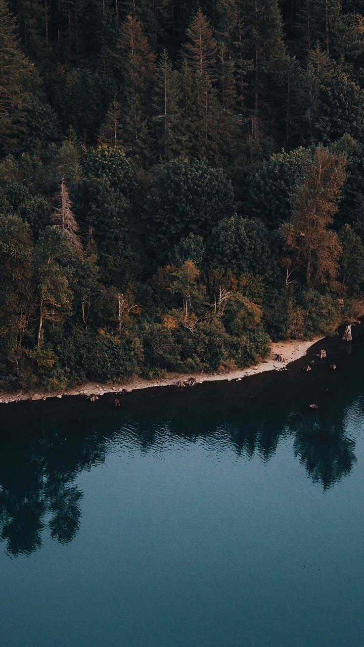 iPhone 11 Nature Wallpapers Top Free iPhone 11 Nature Backgrounds