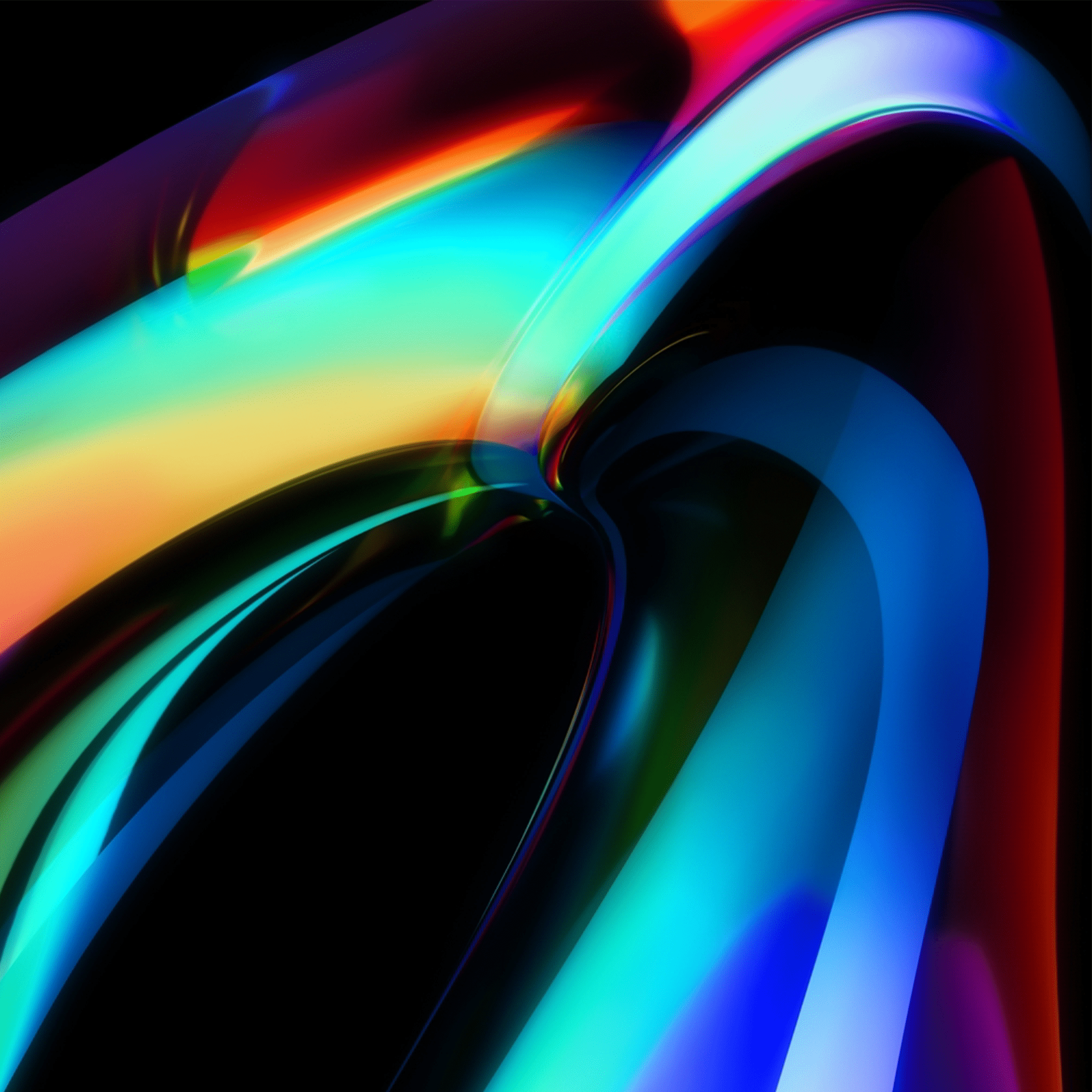 MacBook Pro 16 Wallpapers Top Free MacBook Pro 16 Backgrounds