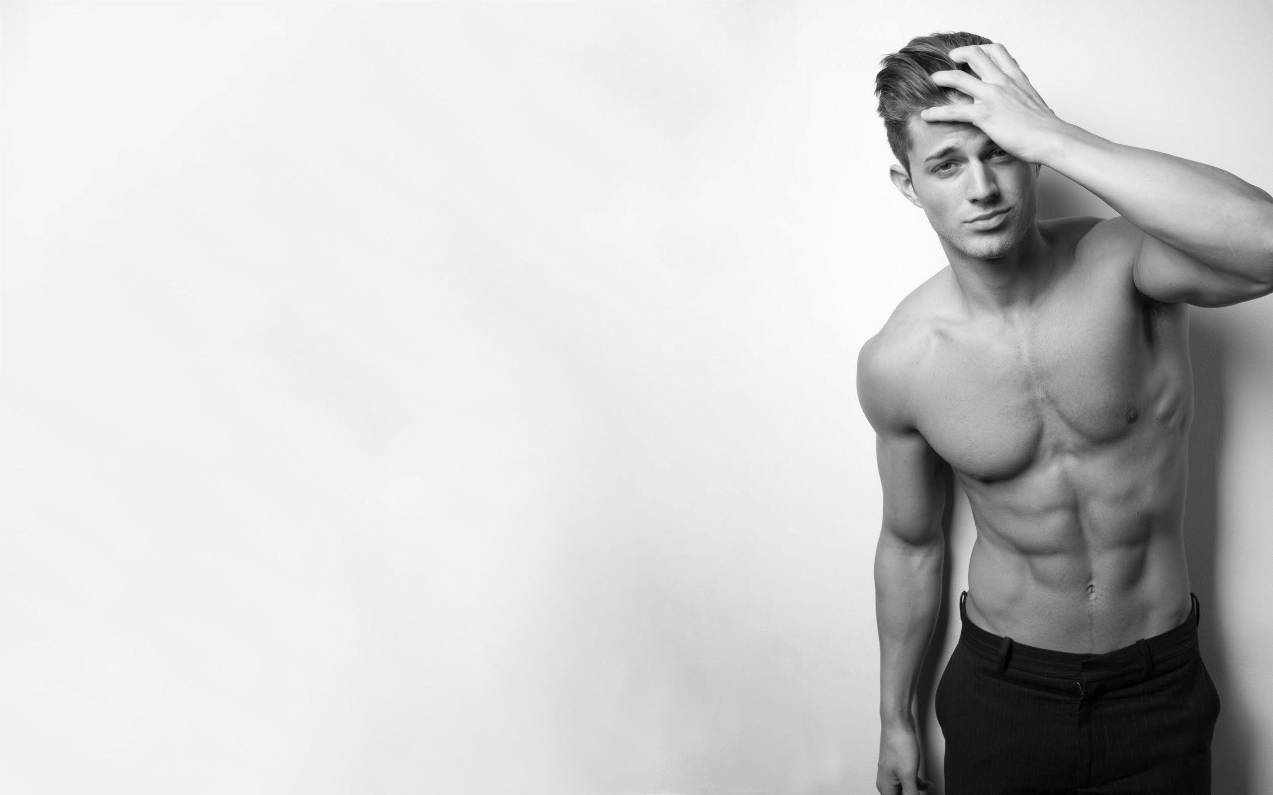 Men Wallpapers Top Free Men Backgrounds WallpaperAccess