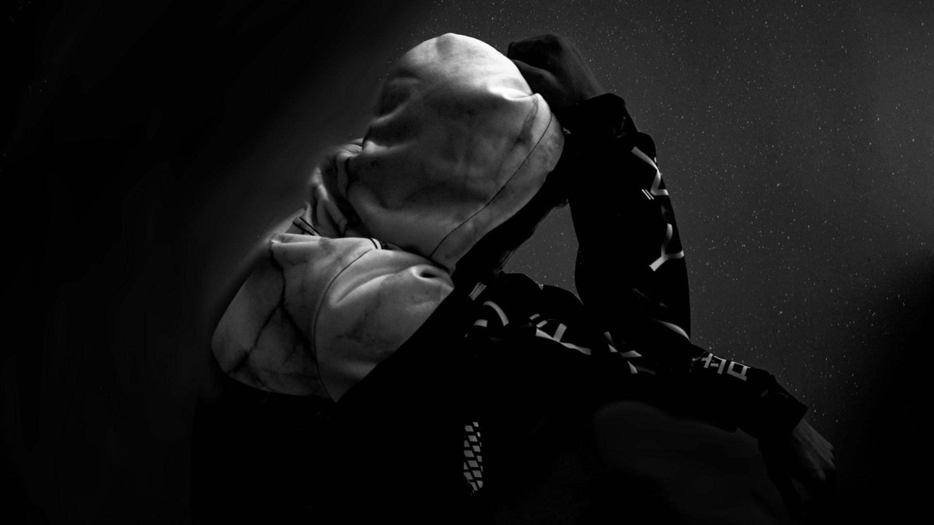 Dark Men Wallpapers Top Free Dark Men Backgrounds WallpaperAccess