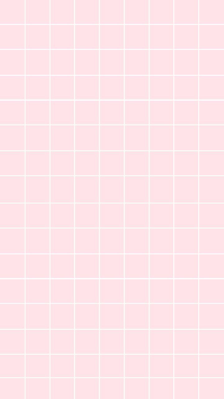 Pink and White Aesthetic Wallpapers Top Free Pink and White Aesthetic