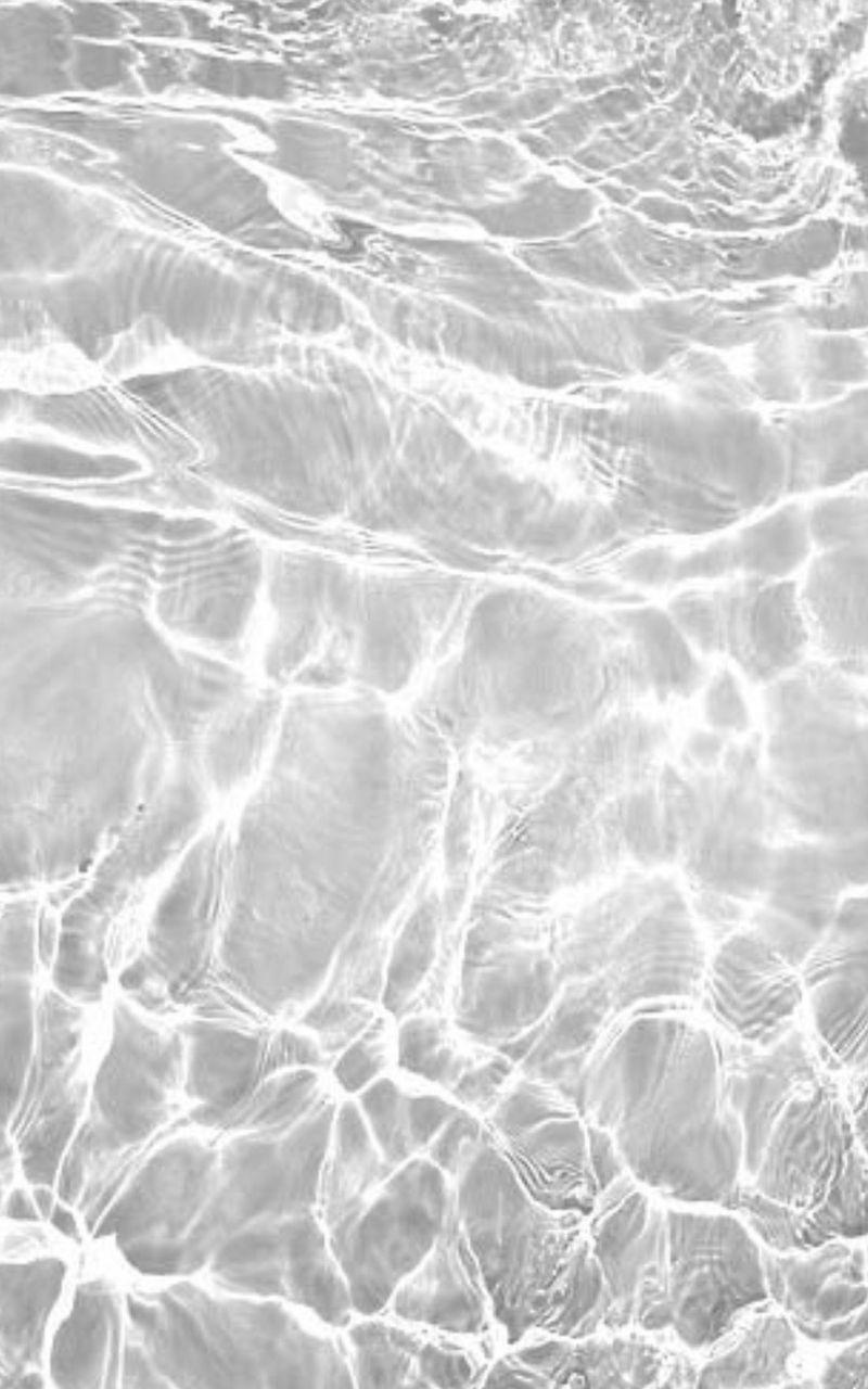 Pink and White Aesthetic Wallpapers Top Free Pink and White Aesthetic