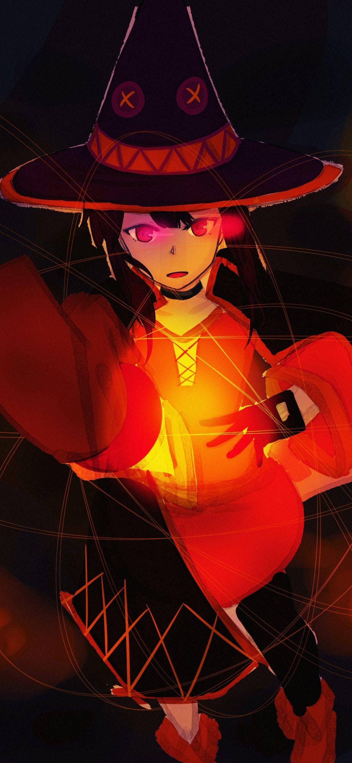 iPhone 11 Anime Wallpapers Top Free iPhone 11 Anime Backgrounds