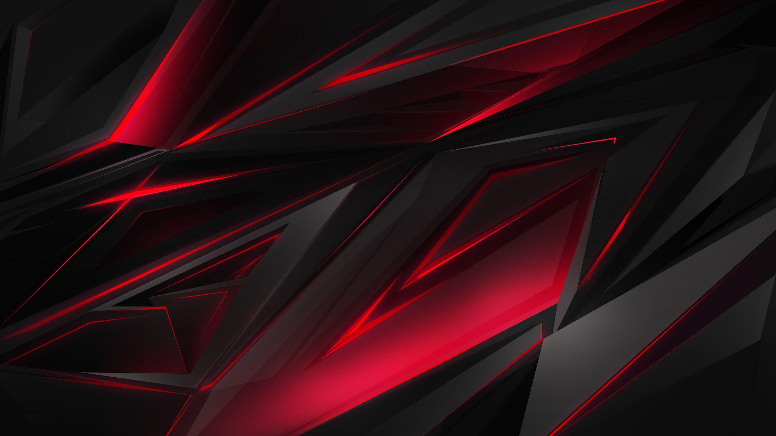 2560 X 1440 Red Abstract Wallpapers Top Free 2560 X 1440 Red Abstract