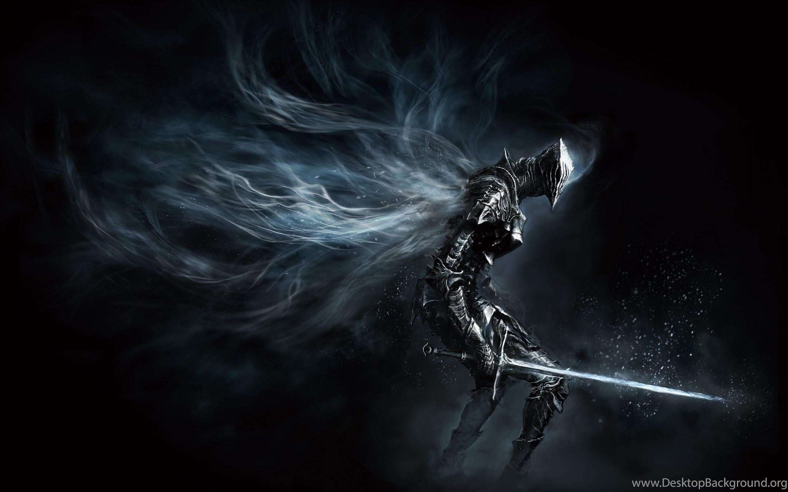 Dark Digital Wallpapers Top Free Dark Digital Backgrounds