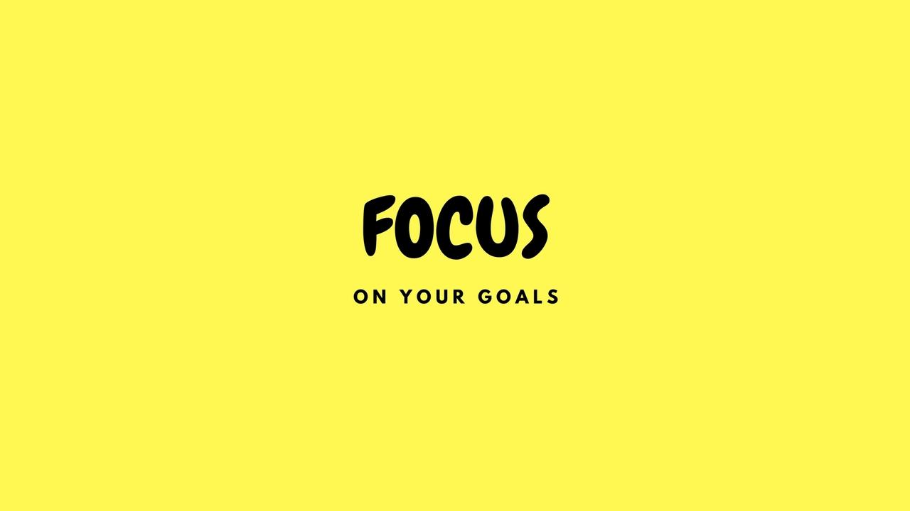 Cute Simple Quotes Wallpaper Yellow Aesthetic Laptop