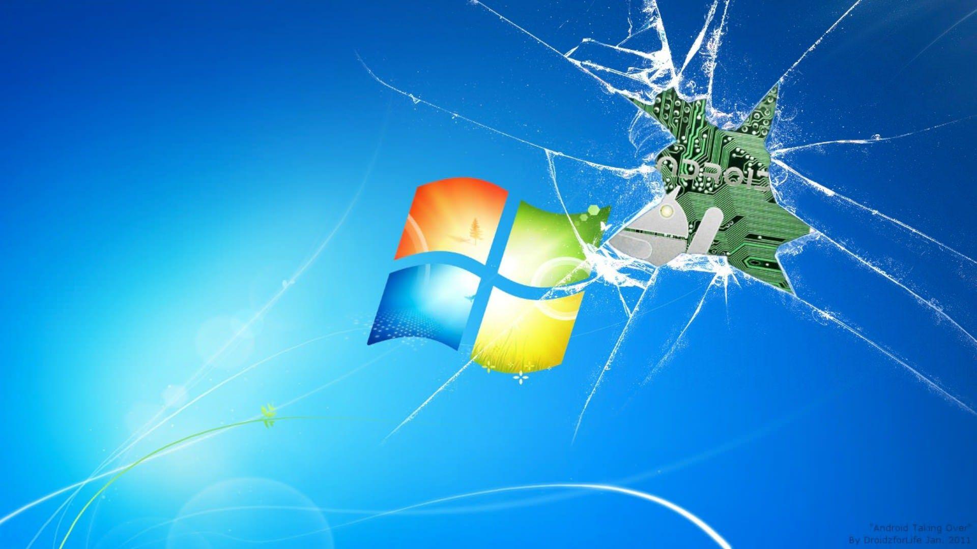 Trending Wallpapers Top Free Trending Backgrounds WallpaperAccess