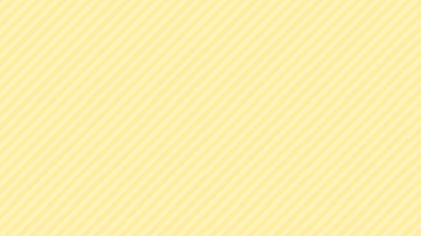 Pastel Yellow Aesthetic Laptop Wallpapers Top Free Pastel Yellow