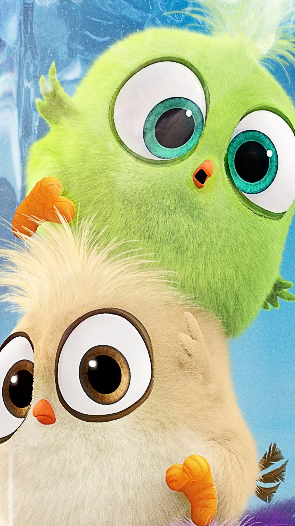 4k Cartoon Wallpapers Top Free 4k Cartoon Backgrounds WallpaperAccess