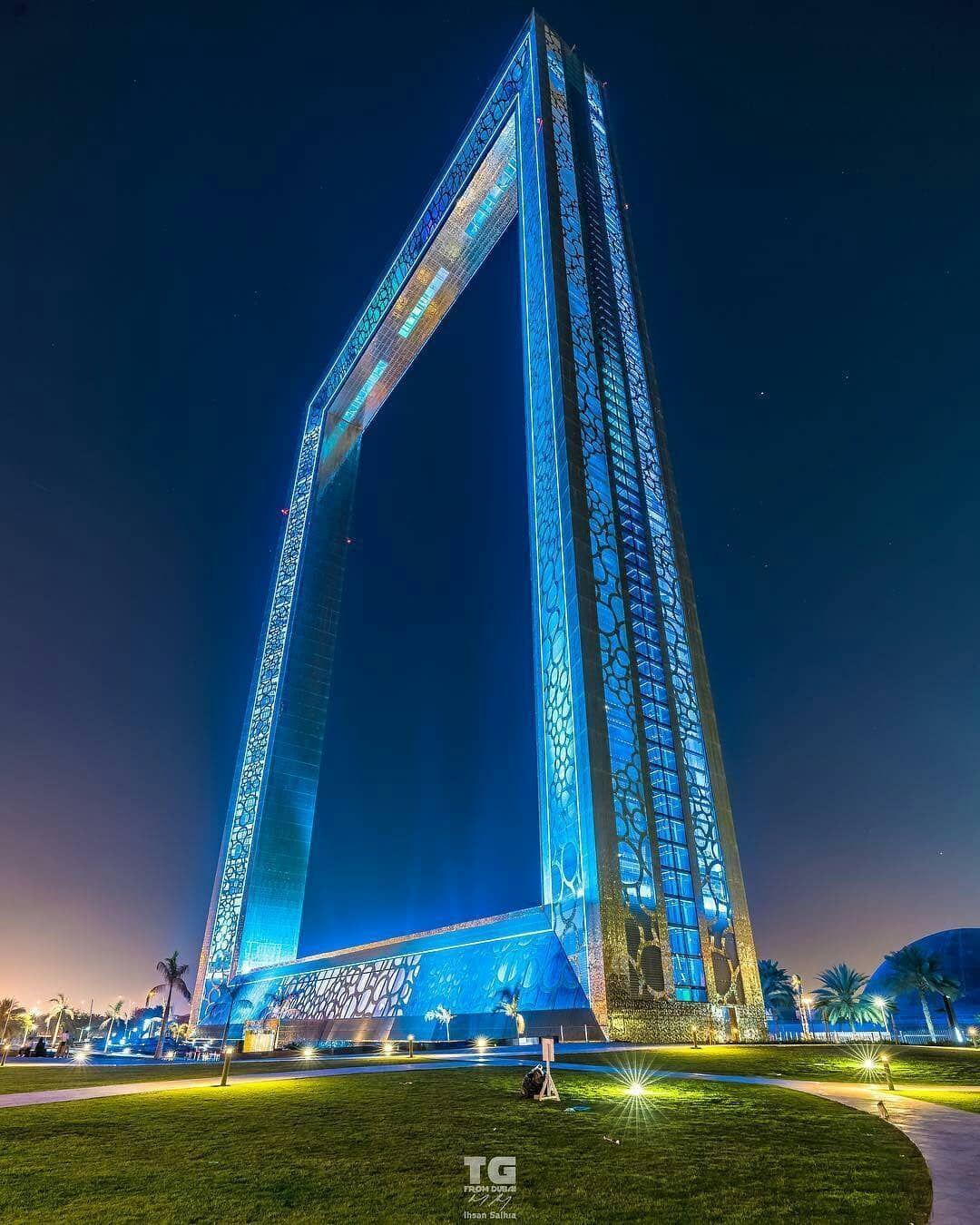 Dubai Frame Wallpapers Top Free Dubai Frame Backgrounds WallpaperAccess