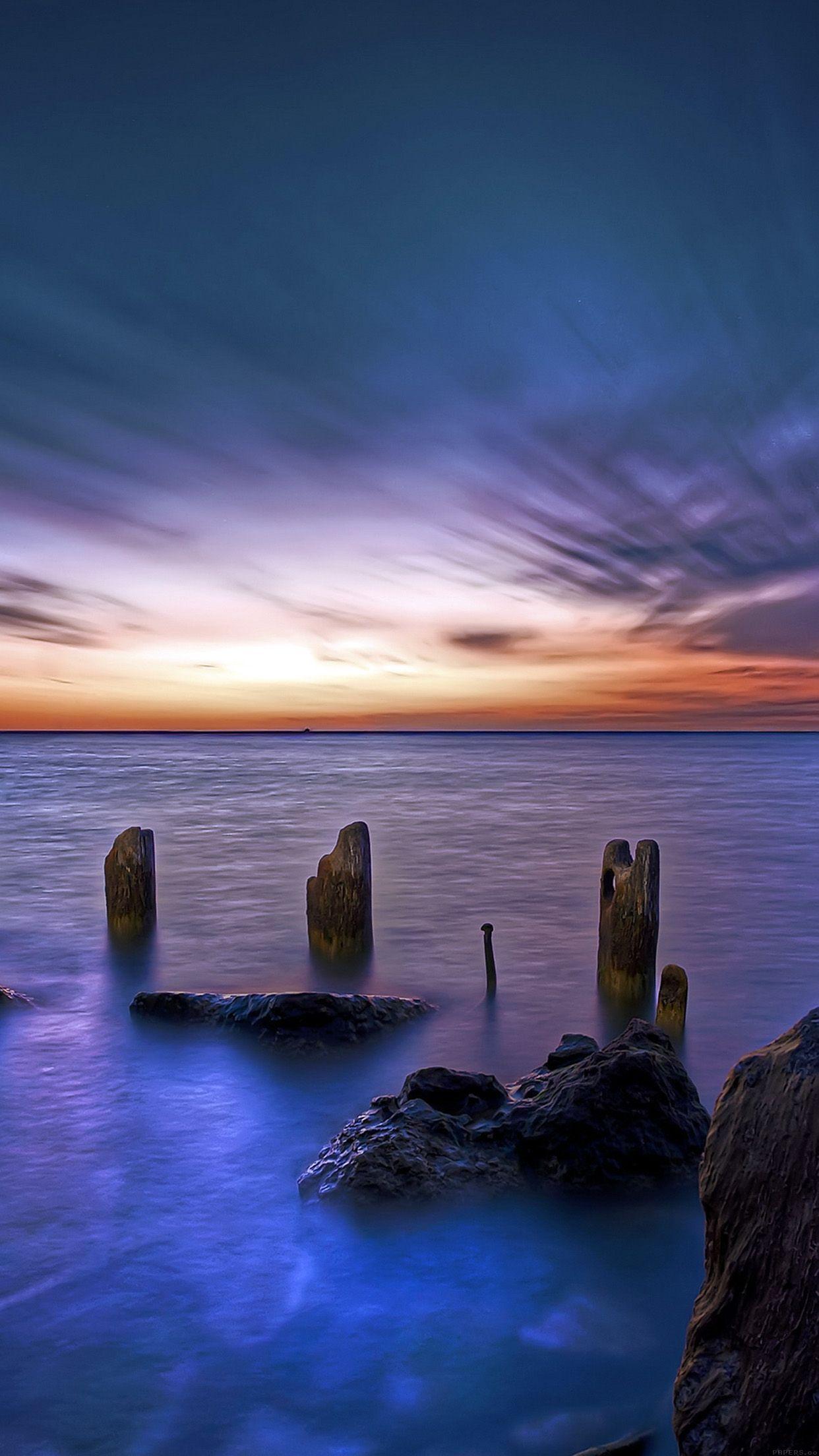 Ocean iPad Wallpapers Top Free Ocean iPad Backgrounds WallpaperAccess