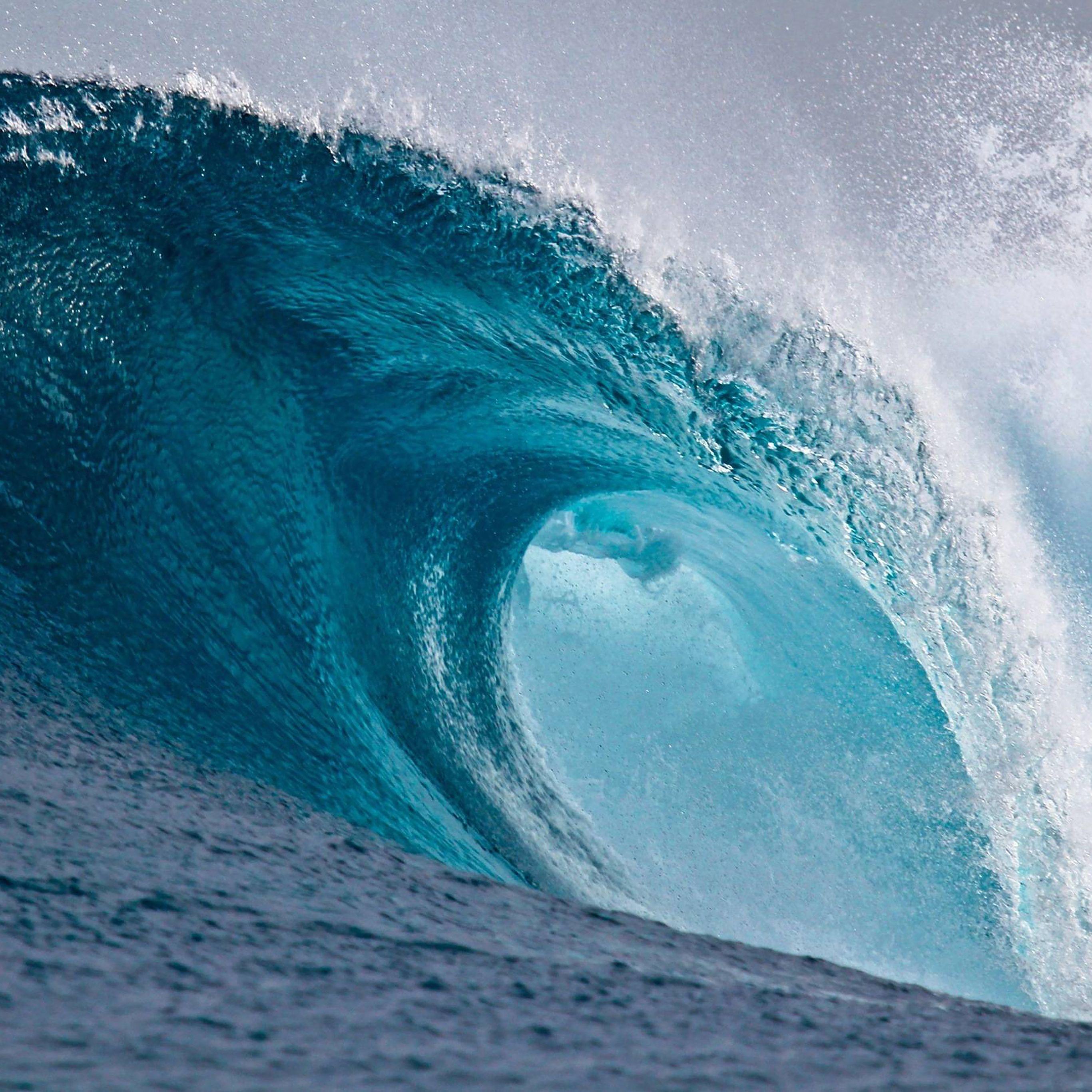 iPad Water Wallpapers Top Free iPad Water Backgrounds WallpaperAccess