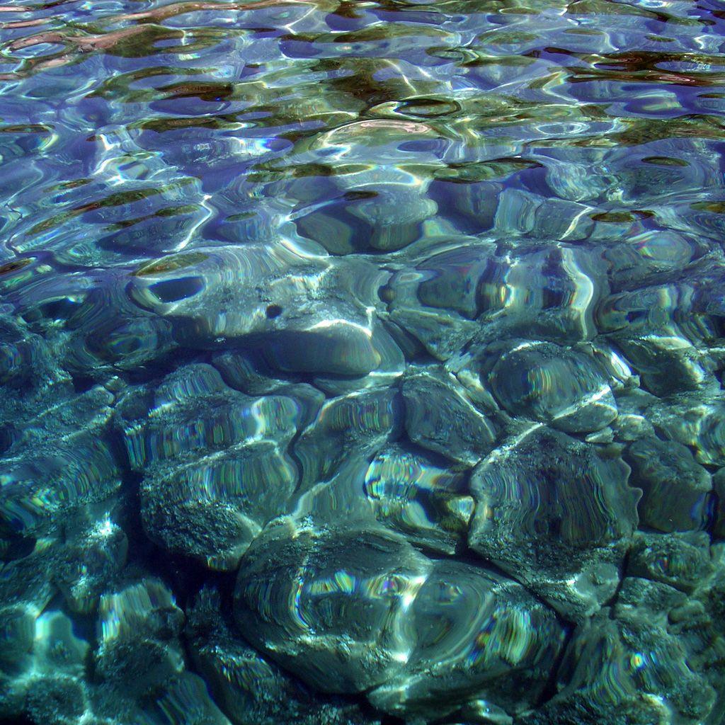 Water iPad Wallpapers Top Free Water iPad Backgrounds WallpaperAccess