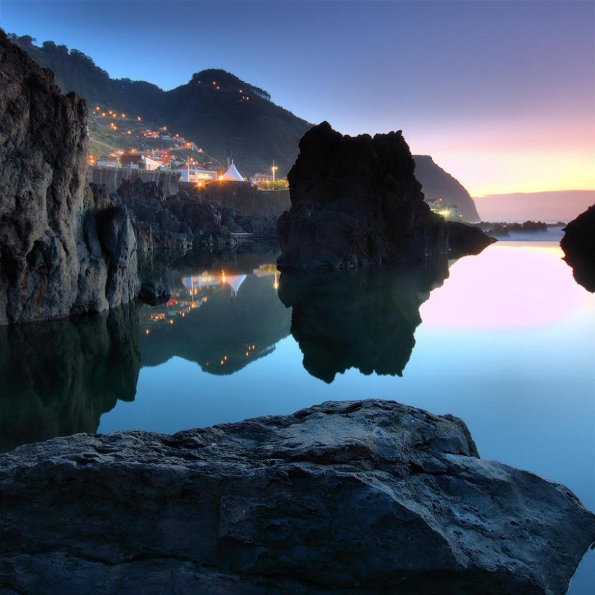 Nature iPad Wallpapers Top Free Nature iPad Backgrounds WallpaperAccess