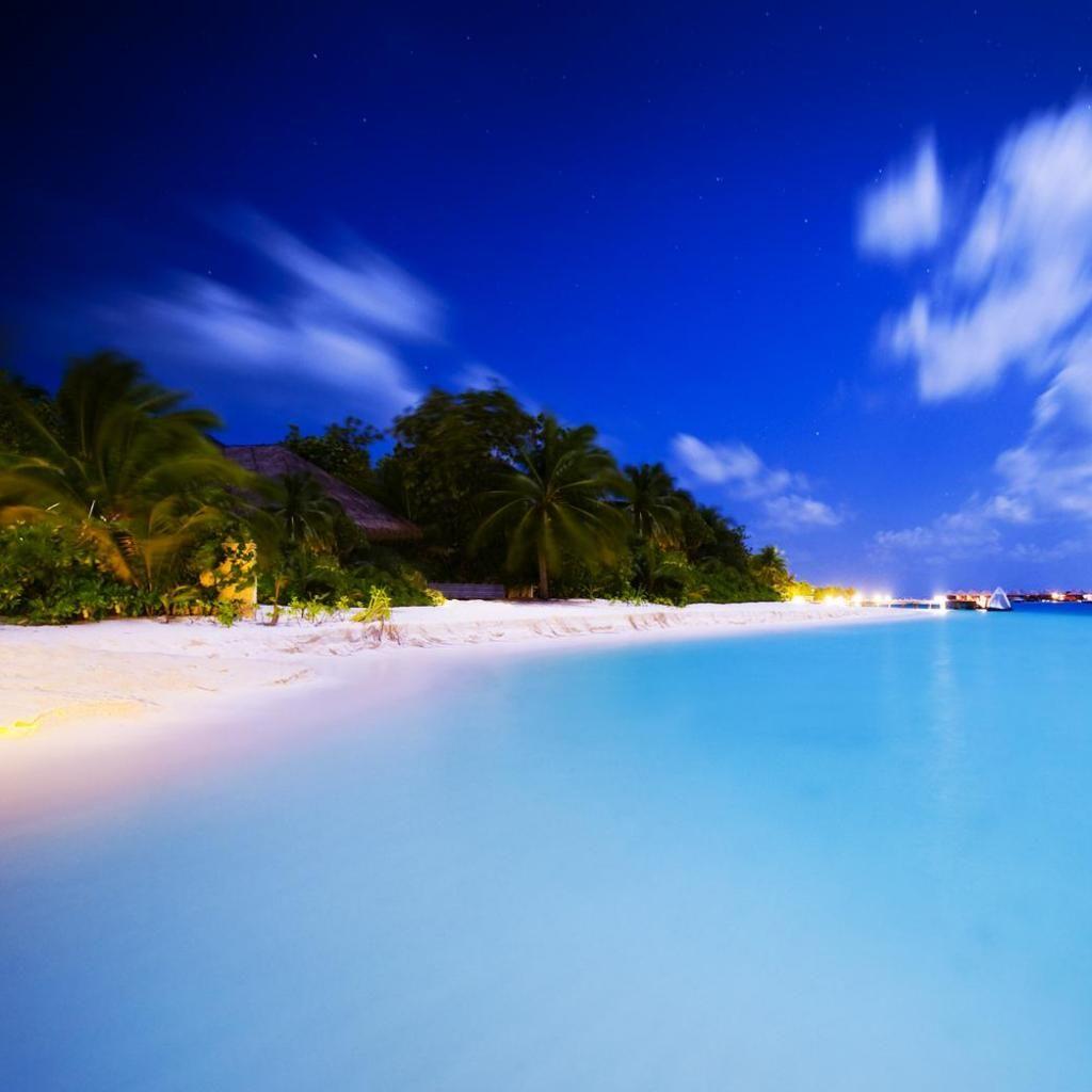 Nature iPad Wallpapers Top Free Nature iPad Backgrounds WallpaperAccess