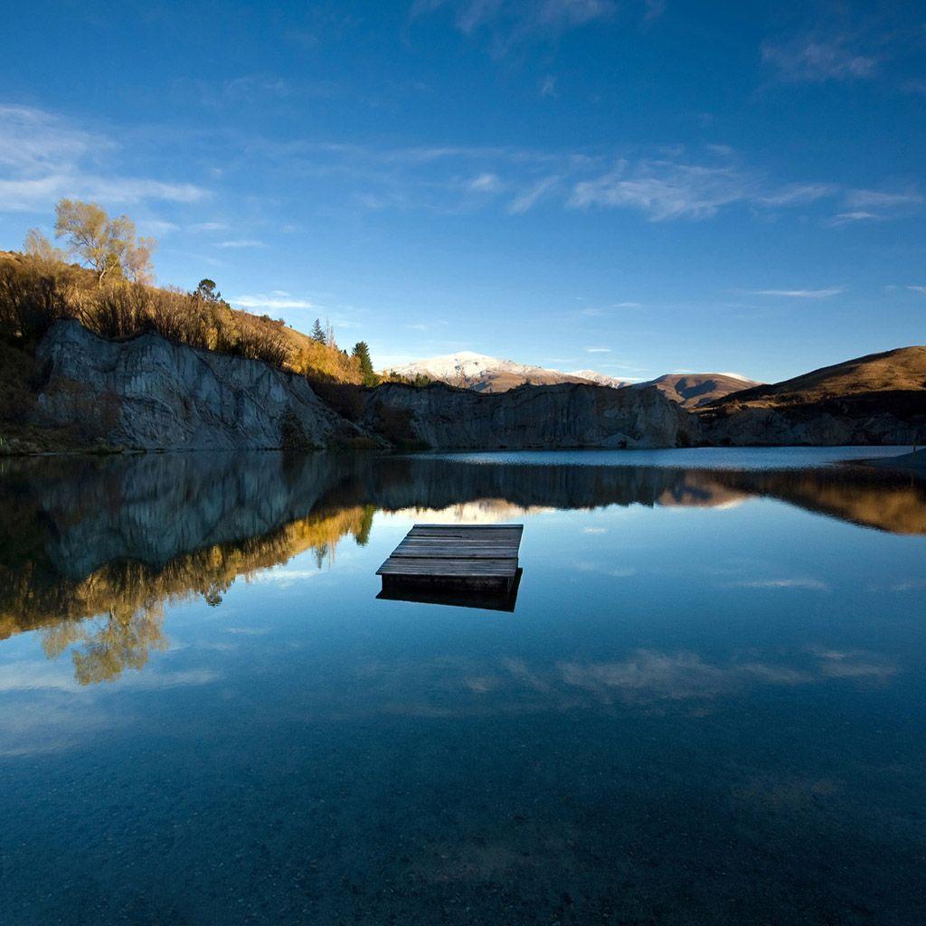 Nature iPad Wallpapers Top Free Nature iPad Backgrounds WallpaperAccess