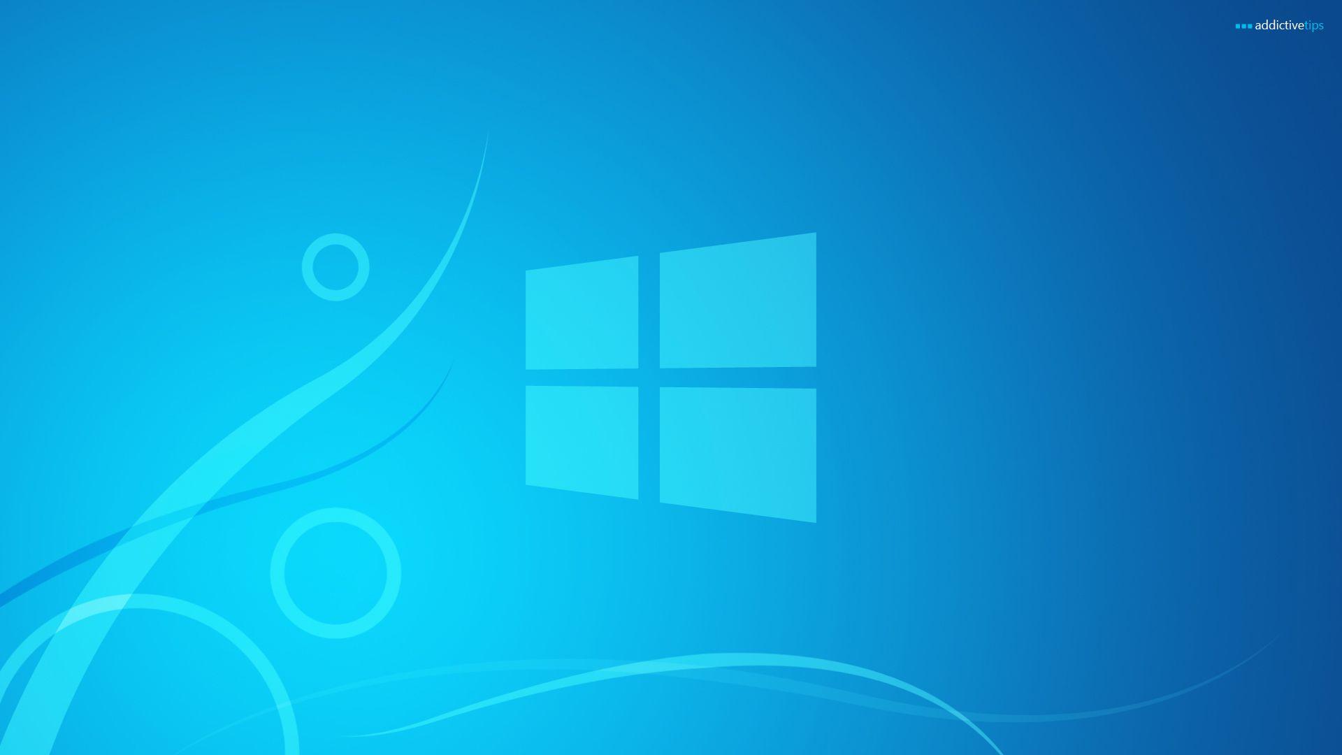 Windows 8 Official Wallpapers Top Free Windows 8 Official Backgrounds
