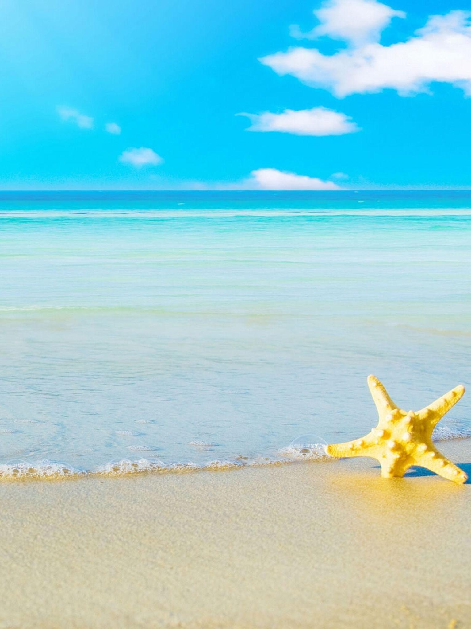 Summer iPad Wallpapers Top Free Summer iPad Backgrounds WallpaperAccess