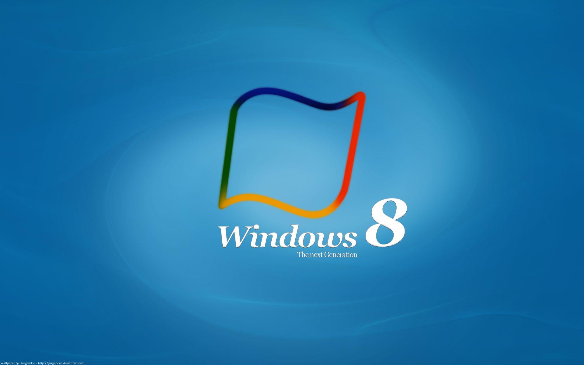 Windows 8 Wallpapers Top Free Windows 8 Backgrounds WallpaperAccess