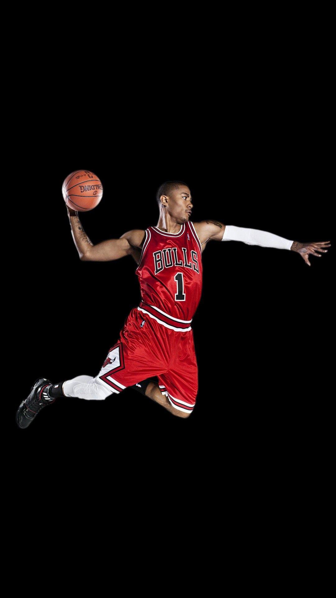 Sports iPhone Wallpapers Top Free Sports iPhone Backgrounds
