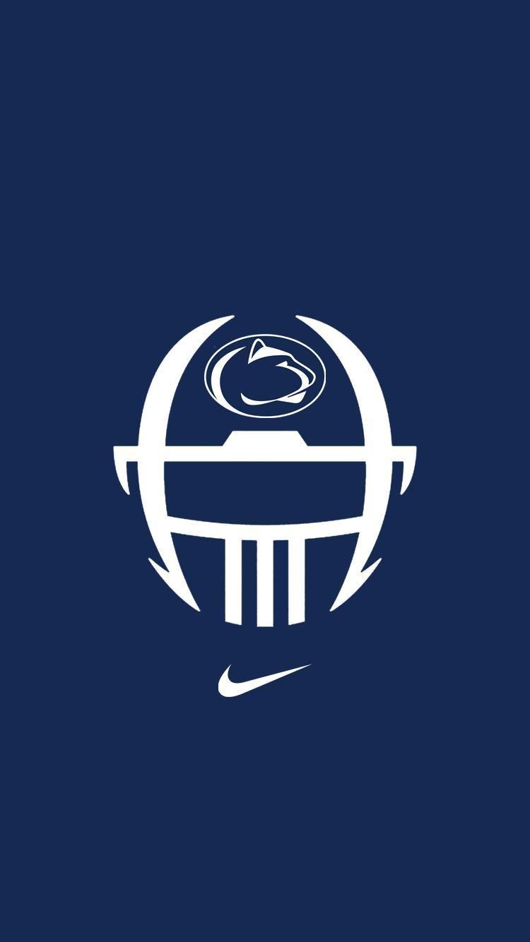 Sports iPhone Wallpapers Top Free Sports iPhone Backgrounds WallpaperAccess