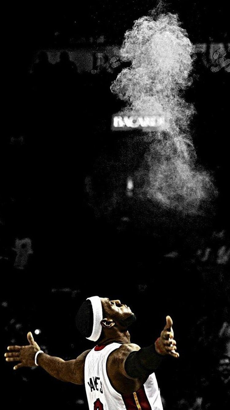 Sports iPhone Wallpapers Top Free Sports iPhone Backgrounds