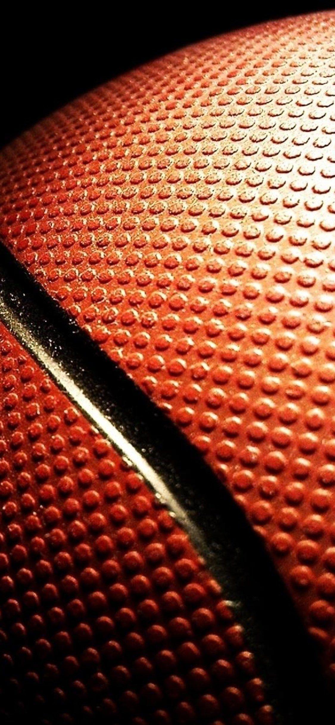 Sports iPhone Wallpapers Top Free Sports iPhone Backgrounds