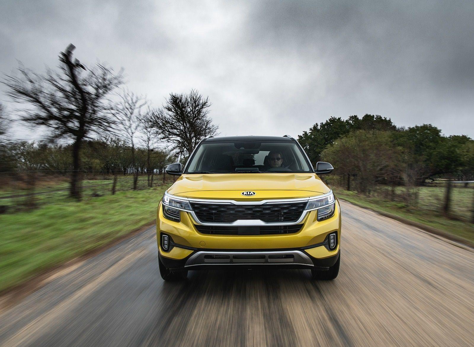 Kia Seltos HD Wallpapers Top Free Kia Seltos HD Backgrounds WallpaperAccess